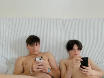 Nude man high_of_guys image #4673367