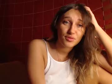 Nude girl highlemonsss image #897298