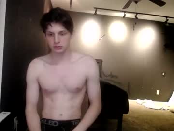 Nude man jimmylol42 image #2316655