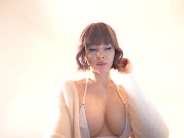 Nude girl reei__ image #6421504