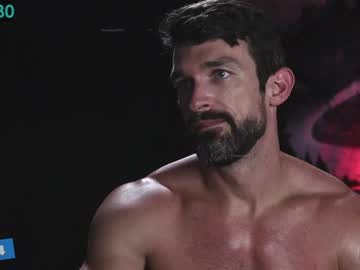 Nude man maximus_787 image #2452102
