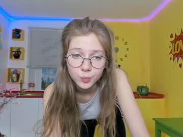 avis_ryan nude cam