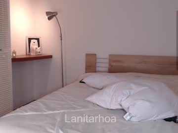 Nude girl lanitarhoa image #4757928