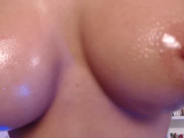 Nude girl holy_crap__ image #5376979