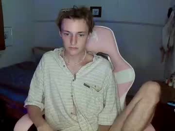 Nude man stoopidtwink image #903998