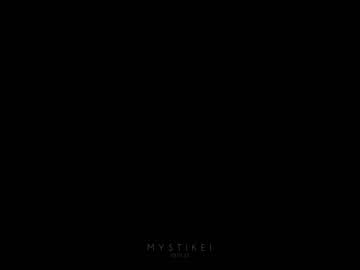Nude girl mystikei image #3826882