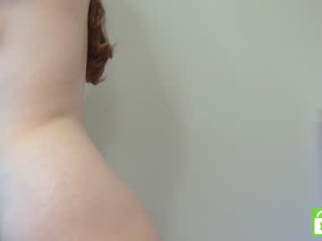 Nude girl tinkerdinky image #6140116