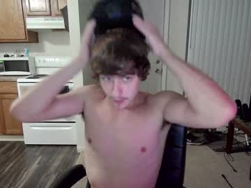 Nude man calamity_26 image #2295145
