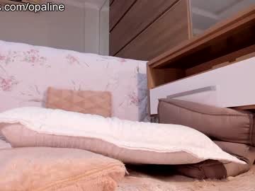 Nude girl opaline4u_ image #346379