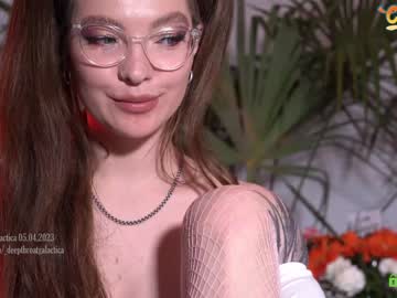 Nude girl _deepthroatgalactica image #4073602