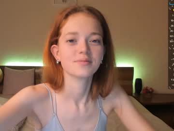 Nude girl olivia_garden image #2605815