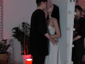 Nude couple indulgencex image #6302808