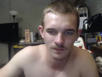 Nude man ethansxxx image #133118