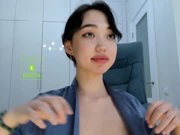 Nude girl lee_yoona image #1006040