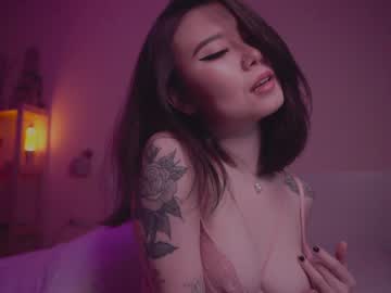 Nude girl lu_blu image #1198372