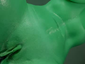 Nude girl neytirii image #441678