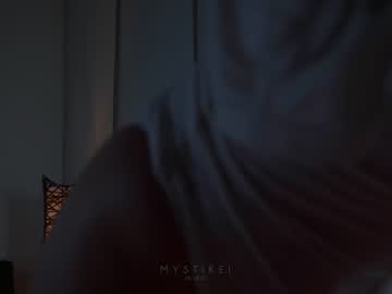 Nude girl mystikei image #4542226