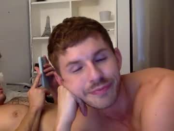 Nude man h00kerdad image #5071112
