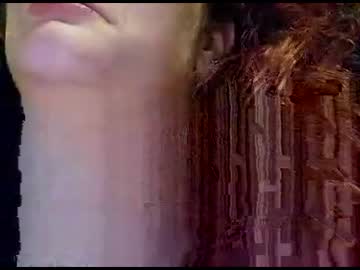 yesdaddy9217 nude cam