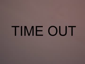 Nude couple anabel054 image #606236