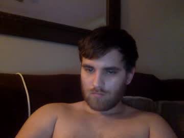 Nude man jussstinnn image #1107955