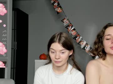 Nude girl mxxnsxsul image #2980228