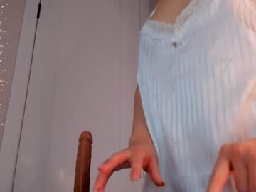 Nude girl t0keng1rl image #5892412