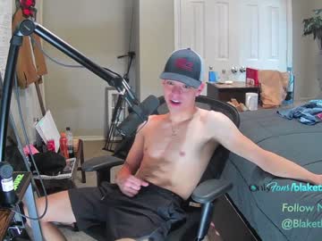 Nude man letsplayblake image #3382502