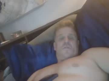 Nude man undertheradar999783 image #3967386