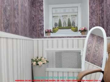 kira_coy_ nude cam
