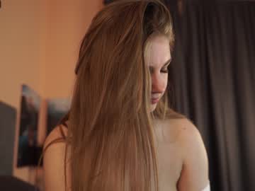 Nude girl ammysky_ image #5655583