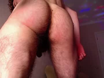 Nude man justincorvel image #1826910