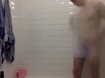 Nude man nonrelevant01 image #1343318