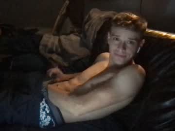 Nude man letsplayblake image #1792246