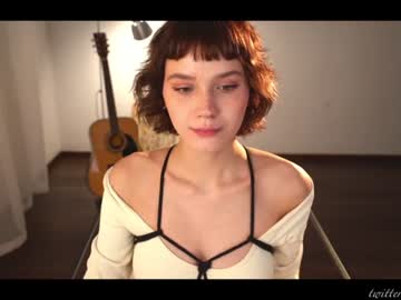 Nude girl luna_ai image #2972660