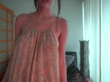 Nude girl mystikei image #4911407