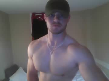 Nude man nickwetcock image #3994742