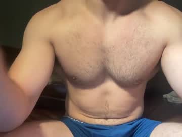 Nude man stud2112 image #5223406