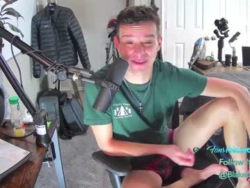 Nude man letsplayblake image #3740682