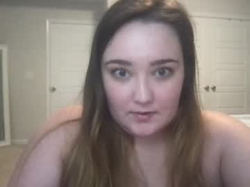 kendallregalll nude cam