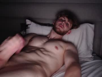 Nude man dominantalex182 image #2436393