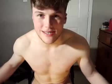Nude man busheybeans image #3843440