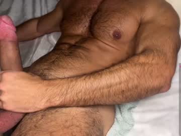 Nude couple bigcock_liam image #3156416