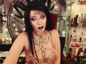 Nude girl lilithdarque image #493399