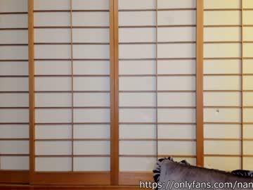 Nude girl maybenanako image #5055134