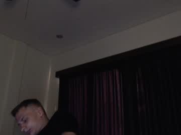 oscar_sssky nude cam