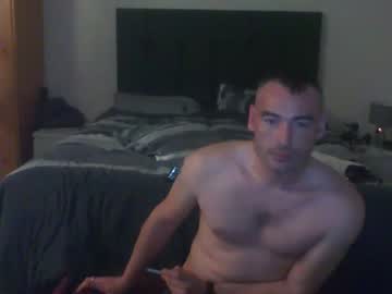Nude man ukstr8boi image #491873