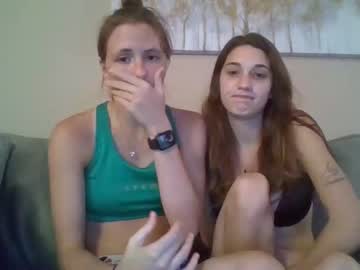 Nude couple svtf2323 image #2395360