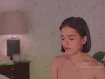Nude girl _2strangers image #2417639