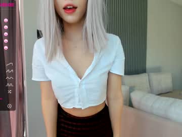 Nude girl hee_jin image #1160936